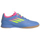 Adidas F50 League IN Adidas F50 League IN
